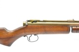 1950’s Benjamin, Model 310, BB Cal., Air Rifle