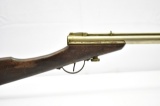 1920’s Benjamin, Model 200, BB Cal., Air Rifle