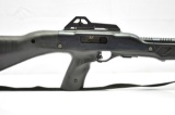 Hi-Point, Model 995 Tactical Carbine, 9mm Para Cal., Semi-Auto W/ Box