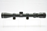 Tasco, MAG 39X32 Scope With Rings