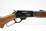 1977 Marlin, Model 336 Carbine, 35 Rem Cal., Lever-Action