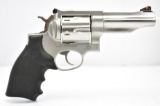 2014 Ruger, Redhawk, 45 Long Colt Cal., Revolver