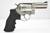 2015 Ruger, Model GP100, 357 Mag Cal., Revolver