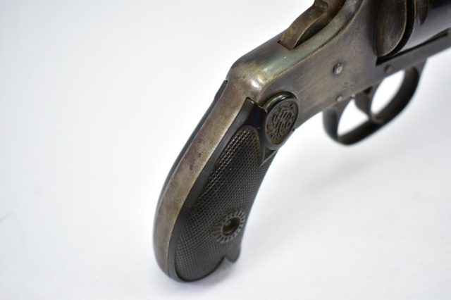 G&F Co. HUNTING INDIAN サイズ38 最終値下げ KNT-17-BE-BDq2_grande.jpg?v=