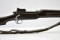 WWI 1918, US Remington, M1917 Enfield, 30-06 Sprg. Cal., Bolt-Action