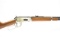 1970 Winchester, Cowboy Commemorative, 30-30 Win Cal., Lever-Action