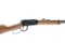 Henry, Classic, 22 LR Cal., Lever-Action