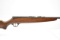 Circa 1958, Marlin, Model 98, 22 LR Cal., Semi-Auto