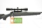 New Remington, Model 770, 270 Win Cal., Bolt-Action In Box