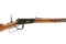 1916 Winchester, Model 1894, 30 W.C.F (30-30),Cal., Lever-Action