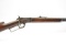 1895 Marlin, Model 1892, 22 LR Cal., Lever-Action