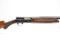 1954 Belgium Browning, A5, 16 Ga., Semi-Auto (Fabrique Nationale)