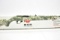 New Ruger, Model 10/22, 22 LR Cal., Semi-Auto In Box