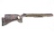 Boyds' Laminated Wood Thumbhole Stock - For Ruger 10/22