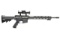 Rock River Arms, LAR-15, 223 Rem Cal. (5.56 NATO), Semi-Auto