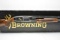 1989 Browning, Model 12 Limited Edition, 20 Ga., Pump (Unfired In Box)