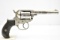 1878 Colt, Model 1877 