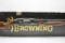 1990 Browning, Model 12 Limited Edition, 28 Ga., Pump (Unfired In Box)