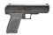 Hi-Point, Model JC, 40 S&W Cal., Semi-Auto With Extra Magazine