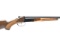 Stoeger, Uplander, 410 Ga., Double Barrel