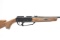 Daisy, Model 880 Powerline, .177 Pellet Cal., Air Rifle (NO FFL NEEDED)