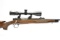 1995 Remington, Model 700 BDL Enhanced Engraved, 223 Rem Cal., Bolt-Action