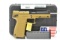 New Kel-Tec, PMR-30, 22 WMR (Magnum) Cal., Semi-Auto In Case W/ Accessories