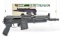 New Bulgarian Arsenal, SLR-106U, 223 Rem Cal. (5.56 NATO), Semi-Auto In Box