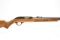 Marlin, Model 60, 22 LR Cal., Semi-Auto