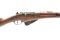 French Berthier, MLE-M-16 Carbine, 8mm LaBelle Cal., Bolt-Action