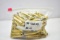 Bag Of 30-06 Empty Brass Cartridges