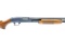 1960's Mossberg, Model 500B, 16 Ga., Pump (C-LECT-CHOKE)