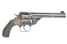 UK盤2ndプレス/REVOLVER UK盤2ndプレス/REVOLVER