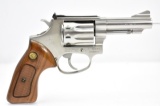 Taurus, Model 94, 22 LR Cal., Revolver