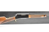 New Browning, BLR Lightweight 81, 308 Win Cal., Lever-Action In Box