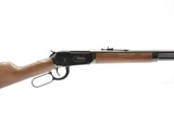 New Winchester, Model 94 Short Rifle, 30-30 Win Cal., Lever-Action In Box