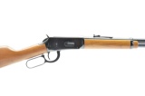 1975 Winchester, Model 94 Carbine, 30-30 Win Cal., Lever-Action