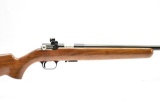 1969 Browning Belgium, T-Bolt, 22 LR Cal., Bolt-Action