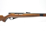 1947 Mossberg, Model 151M-B, 22 LR Cal., Semi-Auto