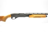 Remington, 870 Youth Express Magnum, 20 Ga., Pump