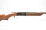 Pre-'64 Winchester, Model 37, 410 Ga., Single Shot