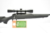 New Remington, Model 770, 270 Win Cal., Bolt-Action In Box