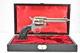 1967 Colt, Lawman Series 