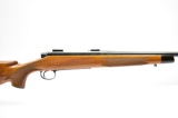 1974 Remington, Model 700 BDL LEFT HANDED, 30-06 Sprg Cal., Bolt-Action