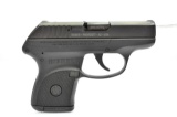 Ruger, LCP, 380 ACP Cal., Semi-Auto