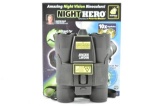 Night Hero Binoculars In Box