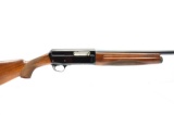 1960's Luigi Franchi, Model 48 AL, 12 Ga., Semi-Auto