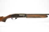 1960 Remington, Model 11-48, 20 Ga., Semi-Auto