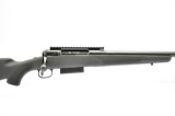 New Savage, Model 220, 20 Ga., Bolt-Action In Box