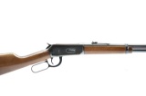 1975 Winchester, Model 94, 30-30 Win Cal., Lever-Action